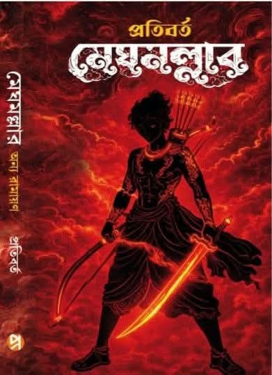 মেঘমল্লার - অন্য রামায়ণ