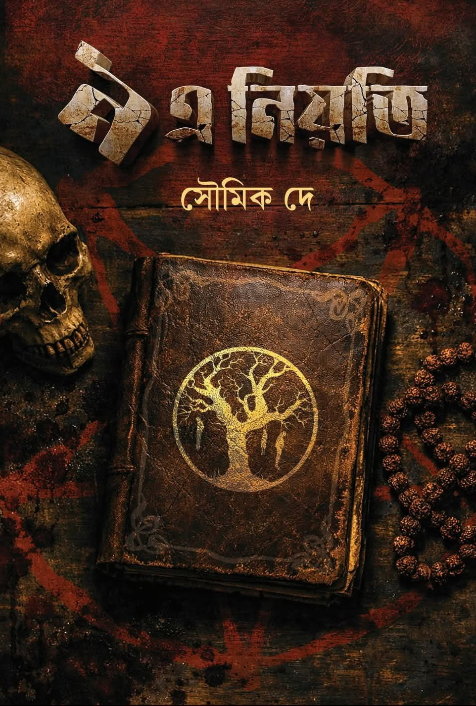 ৯ এ নিয়তি