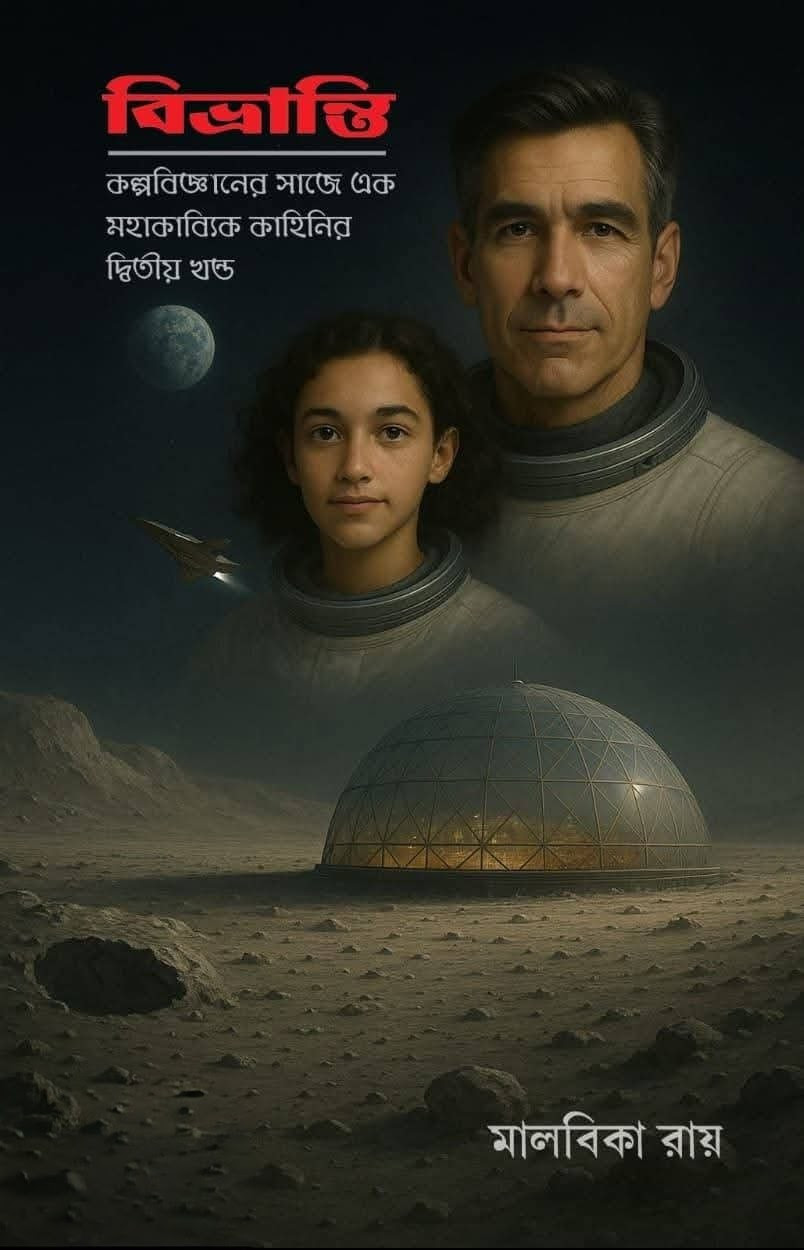 বিভ্রান্তি