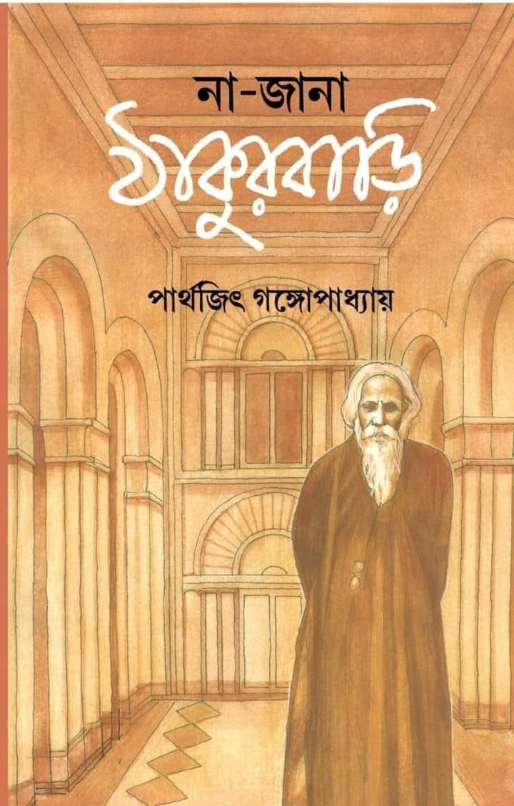 Teri qizlarning erotik fotosuratlari Ll mushuk azosi