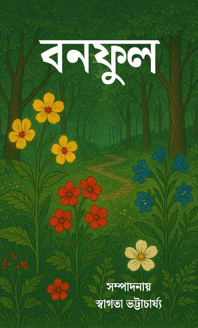 বনফুল