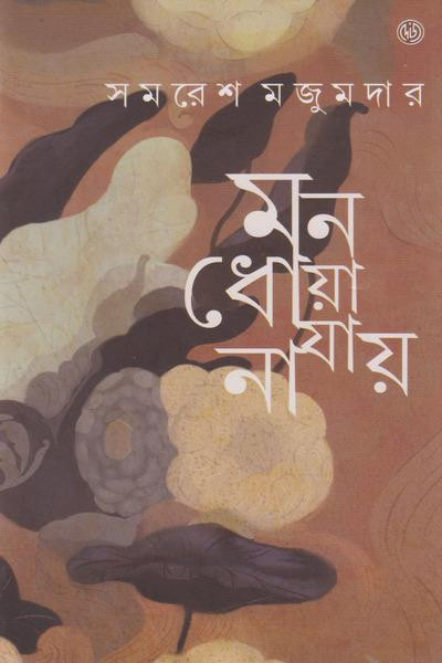 মন ধোয়া যায় না