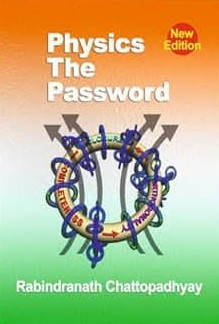 Physics The Password