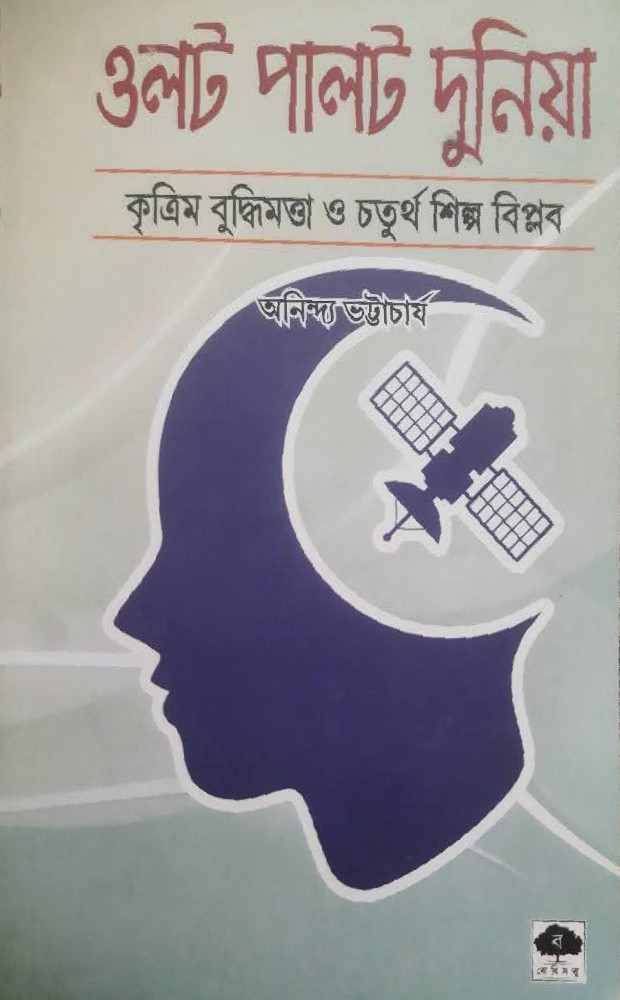 Jada Stivens ishtirokidagi yuqori sifatli porno videolar