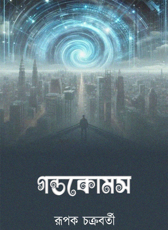 গন্ডকোমস