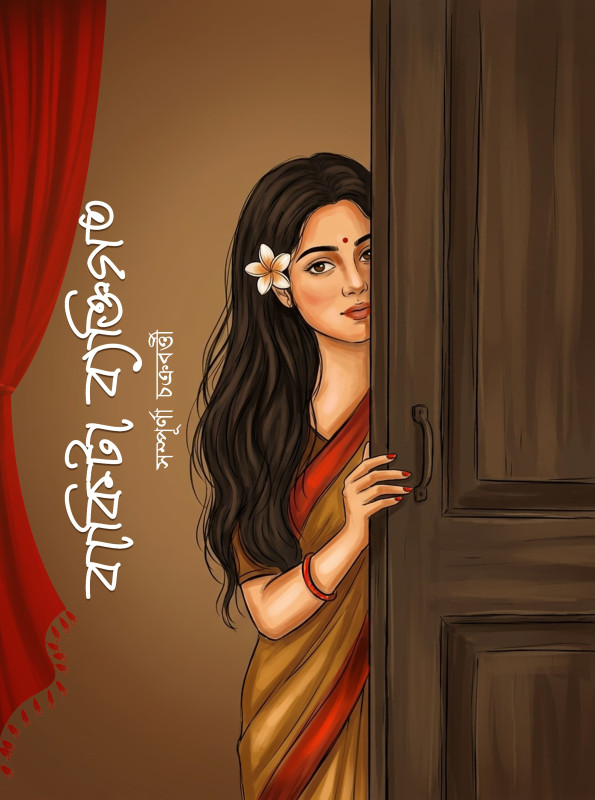 বাকিটা ব্যক্তিগত