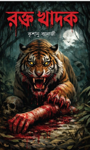 রক্ত খাদক