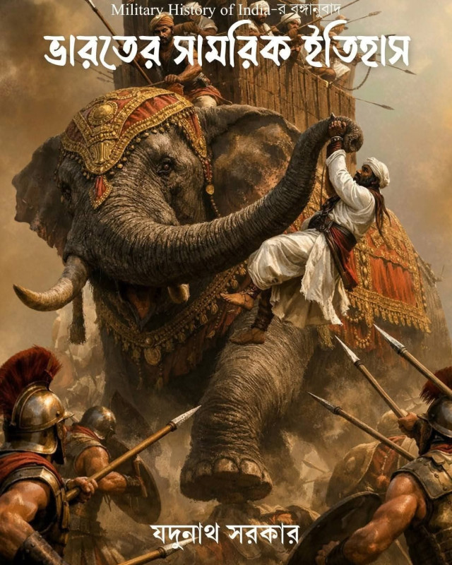 ভারতের সামরিক ইতিহাস