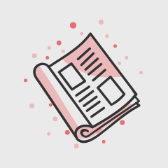 পত্রিকা