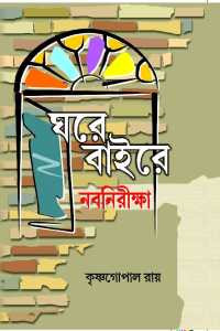 ঘরে বাইরে : নব নিরীক্ষা