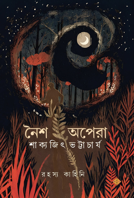 নৈশ অপেরা