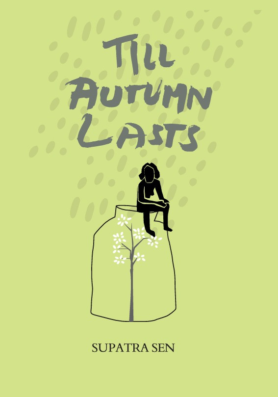 Till Autumn Lasts