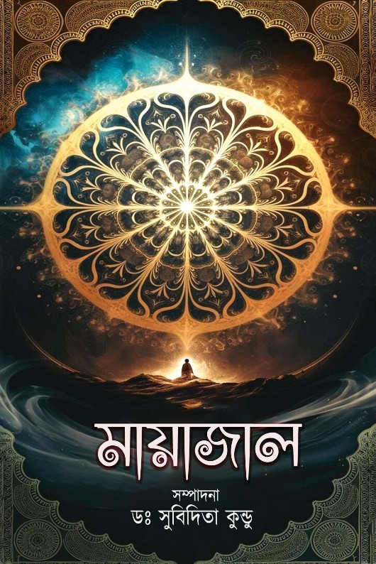 মায়াজাল