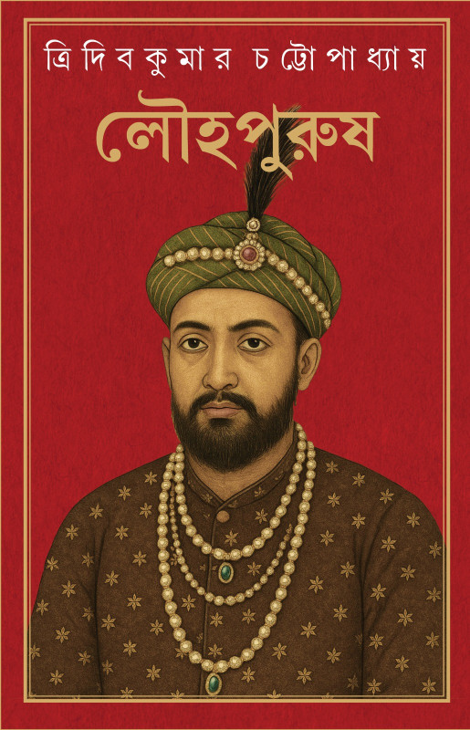 লৌহপুরুষ