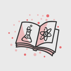 বিজ্ঞানচেতনা