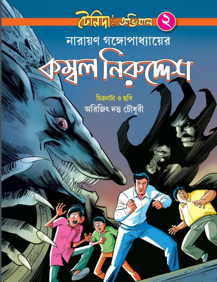 70 yoshdan oshgan ayollar jinsiy aloqada bolgan porno video