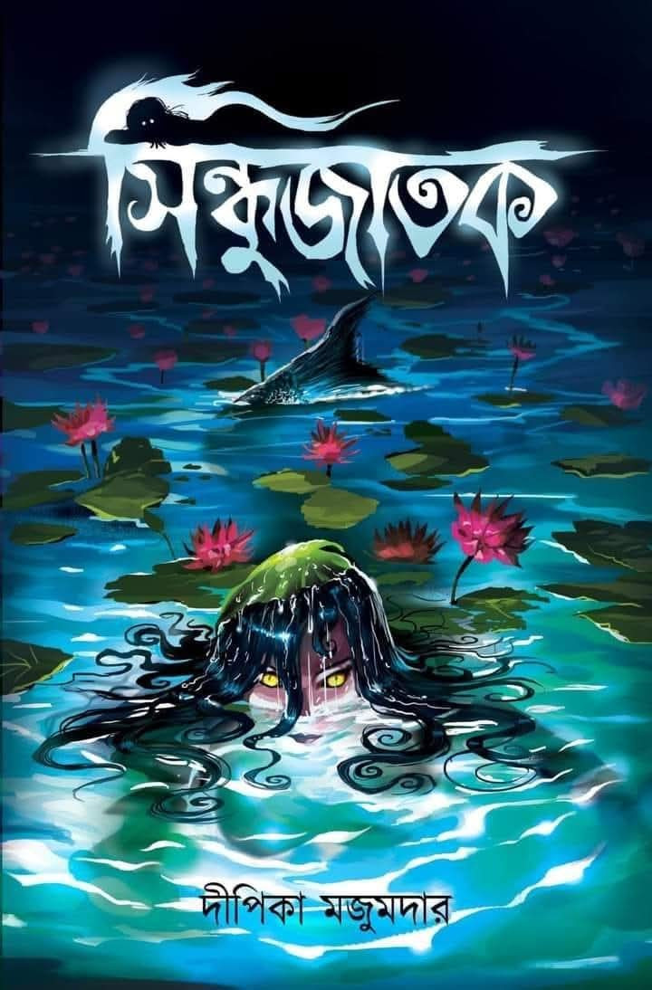 সিন্ধুজাতক