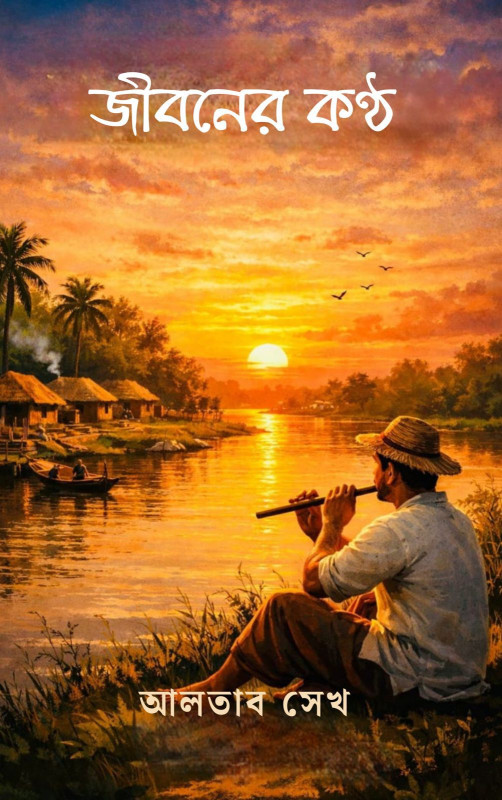 জীবনের কণ্ঠ