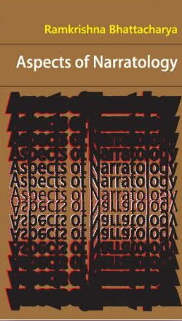 Aspects of Narratology