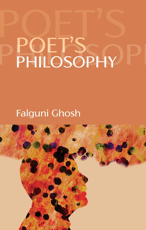 POET'S PPHILOSOPHY