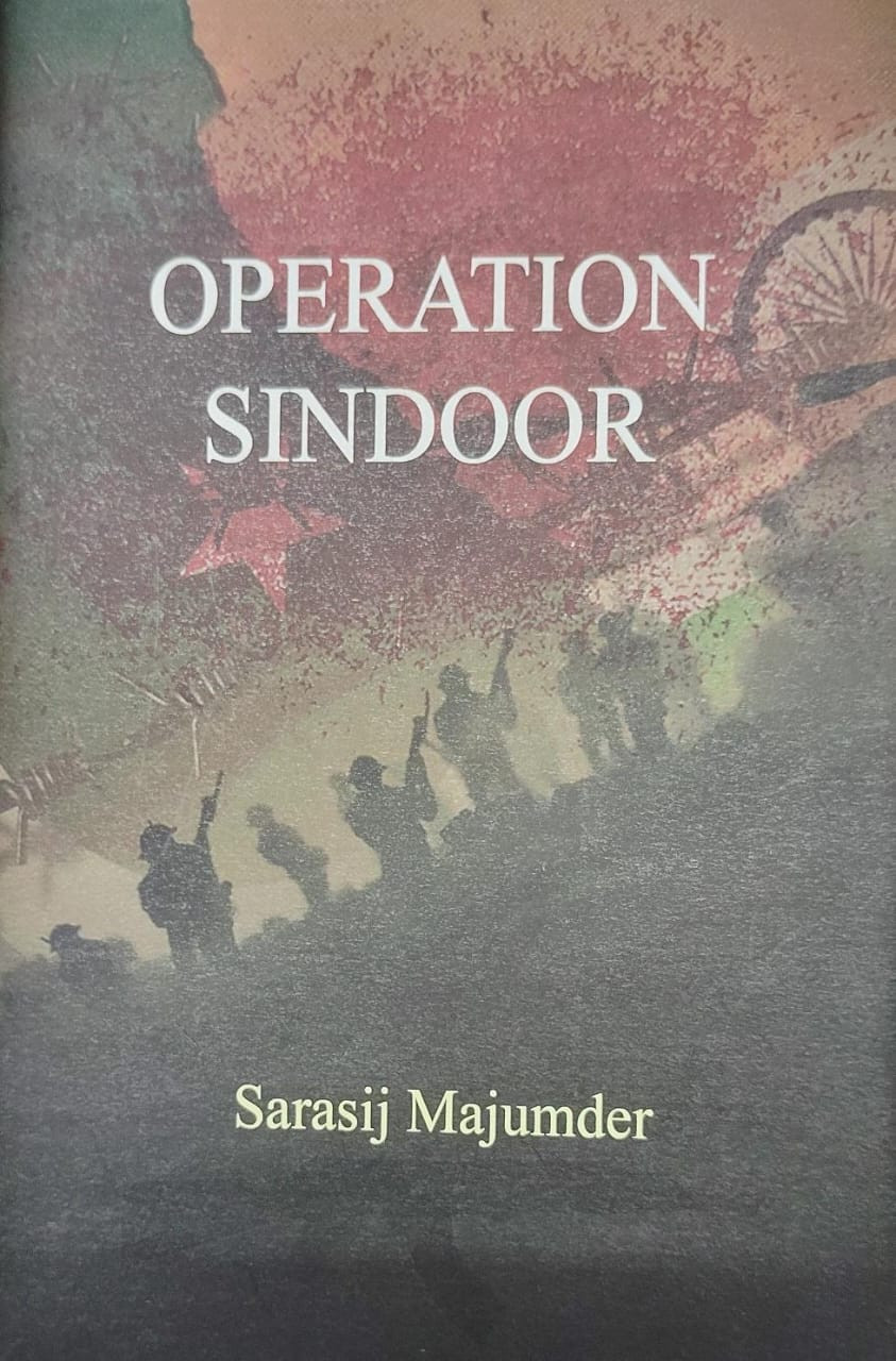 Operation Sindoor