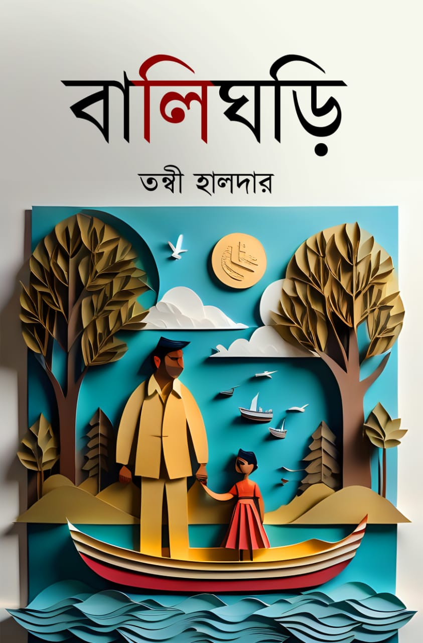 বালিঘড়ি