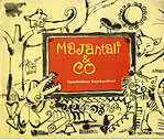 Majantali & Co.