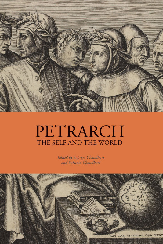 Petrarch: The Self and the World