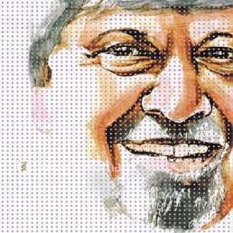 জহর সেনমজুমদার : এক ভিন্নতর অন্ধকারে যাত্রা