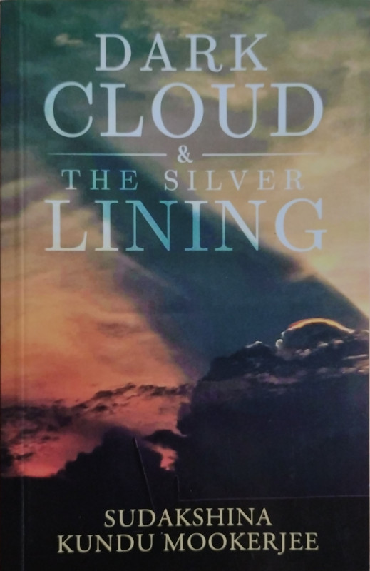 Dark Cloud & The Silver Lining