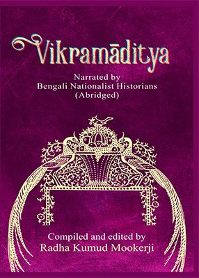 VIKRAMADITYA