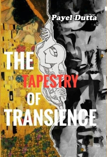 THE TAPESTRY OF TRANSIENCE