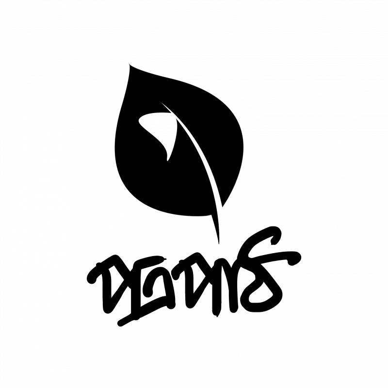 পত্রপাঠ