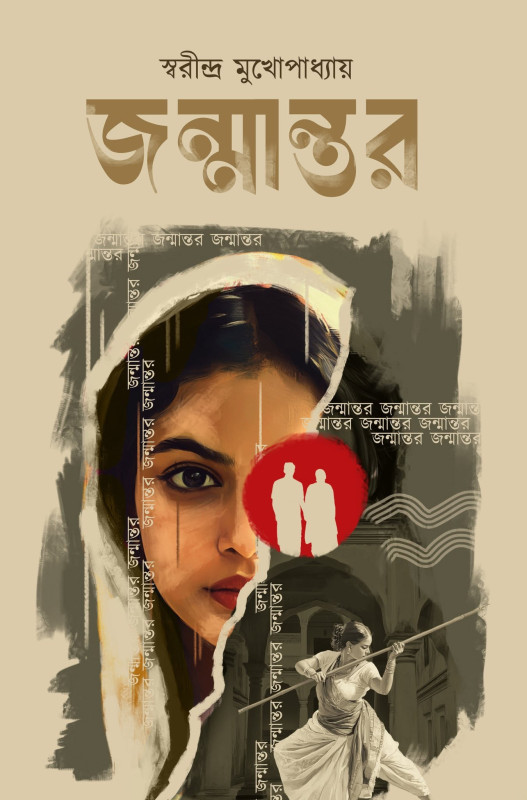 জন্মান্তর