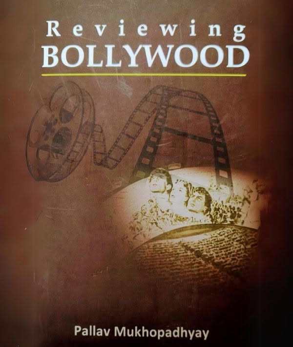 Reviewing Bollywood