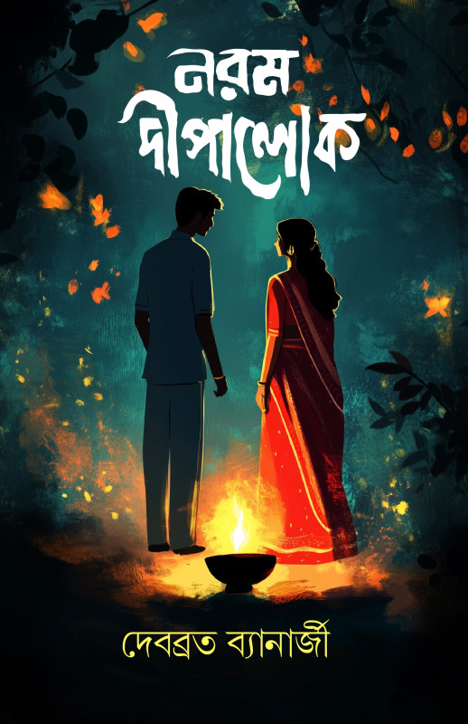 নরম দীপালোক