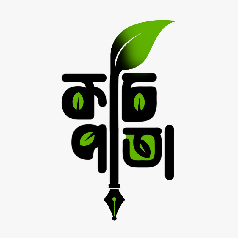 কচিপাতা প্রকাশনী