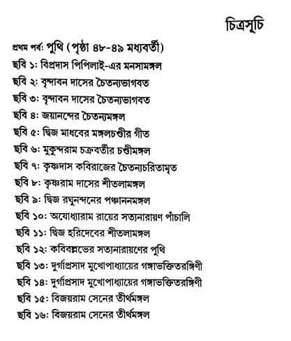 Balkonda oral seks va anal porno Rus etuk lesbiyan