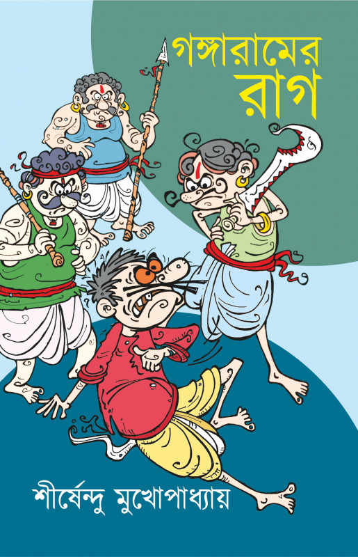 Porno ochirilishidan oldin tomosha qiling Mushukning yaqindan olingan surati