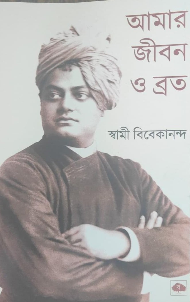 Yeseninning pornografik sherlari