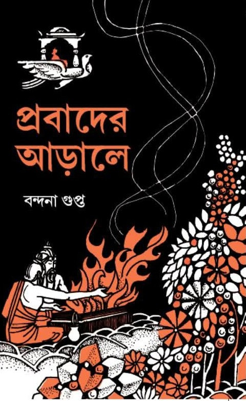 প্রবাদের আড়ালে