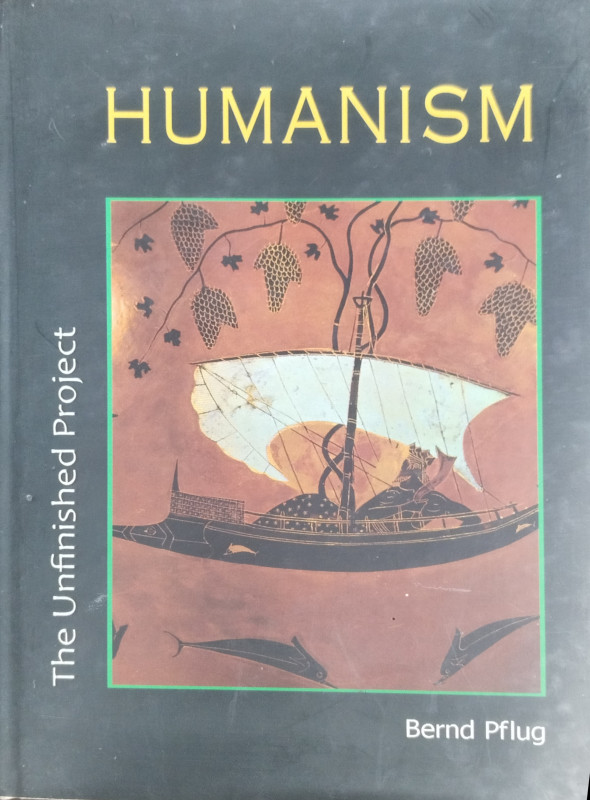 HUMANISM