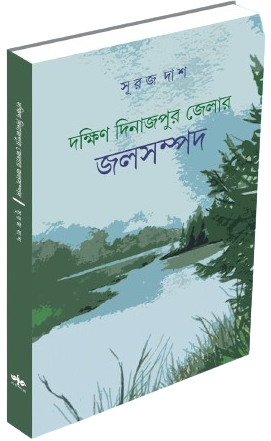দক্ষিণ দিনাজপুর জেলার জলসম্পদ