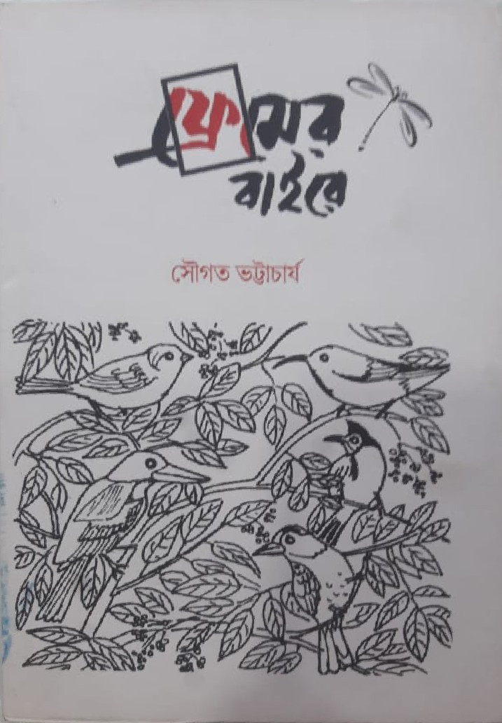 ফেমের বাইরে