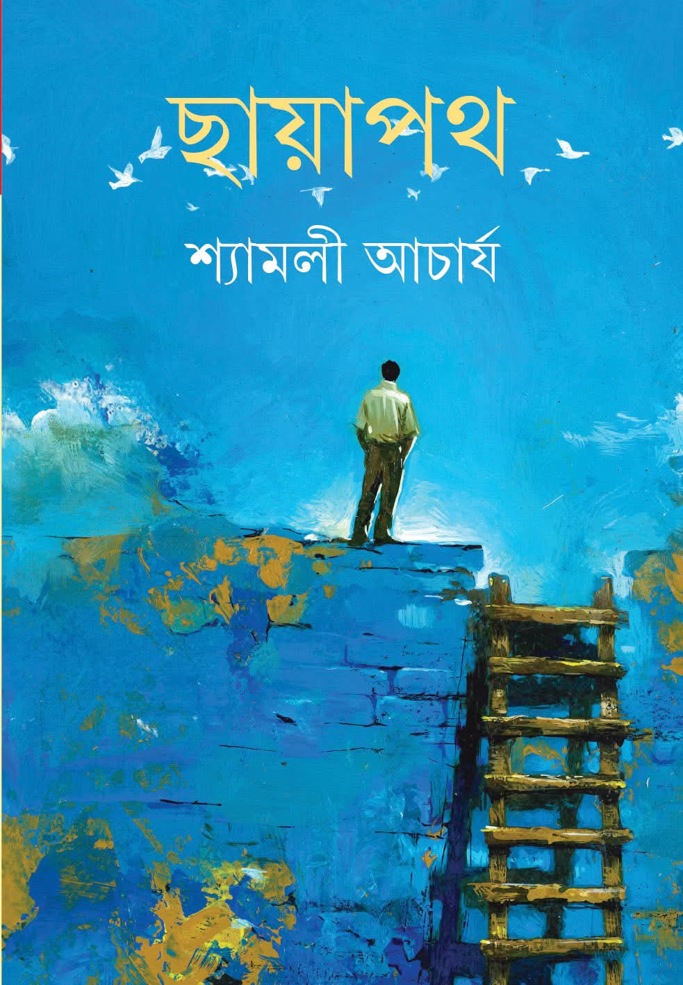 ছায়াপথ
