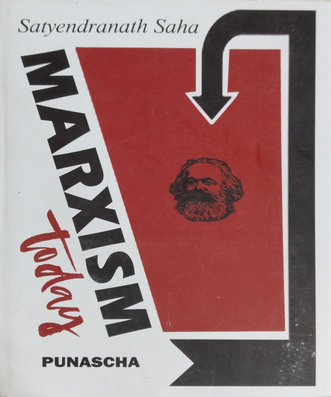 Marxism Today