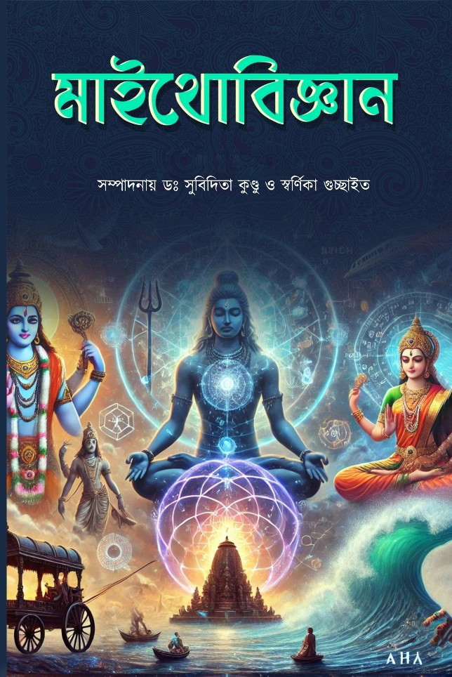 মাইথোবিজ্ঞান