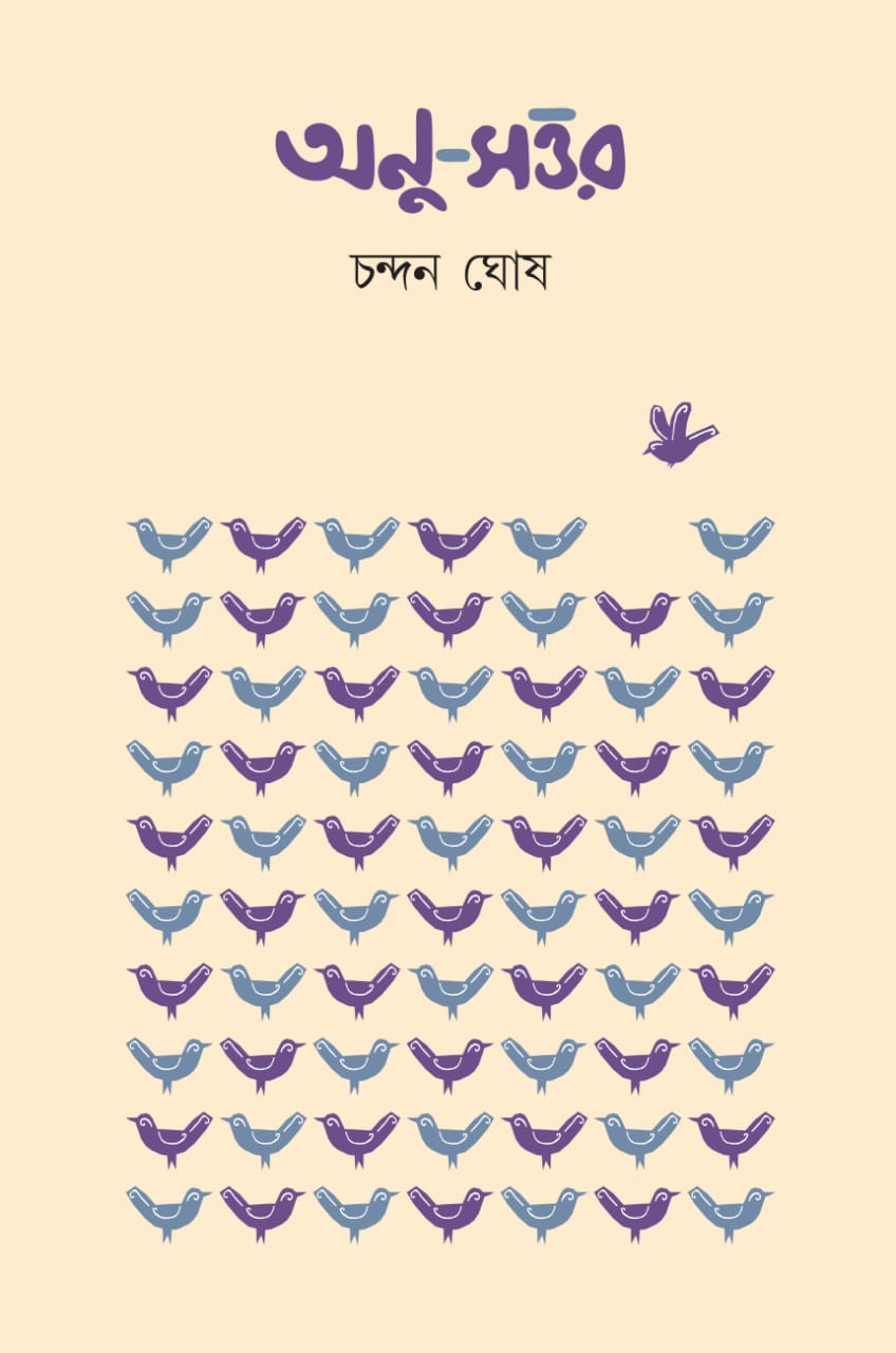 অনু-সত্তর
