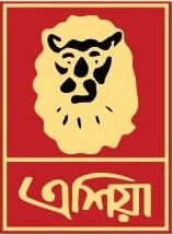 এশিয়া পাবলিশিং কো