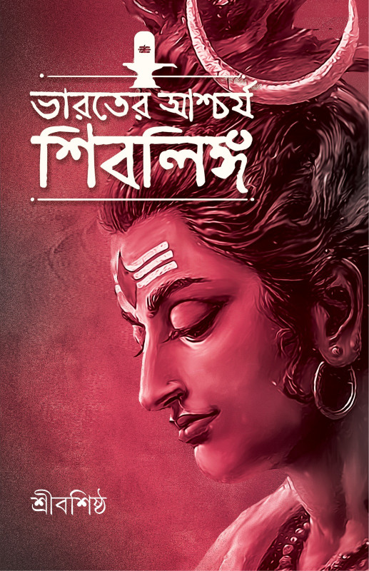 ভারতে আশ্চর্য শিবলিঙ্গ